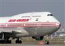 Camnews