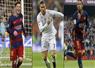 Camnews