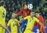 Camnews