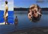 Camnews
