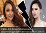 Camnews