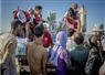 Camnews