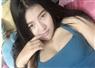 Camnews