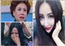Camnews