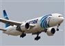 Camnews