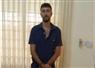 Camnews