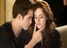 Camnews