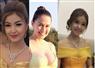 Camnews