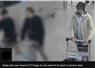 Camnews