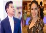 Camnews