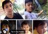 Camnews