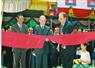 Camnews