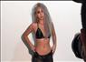 Camnews