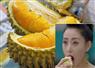 Camnews