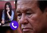 Camnews