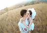 Camnews