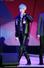 Camnews