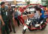 Camnews
