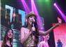 Camnews