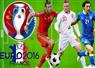 Camnews
