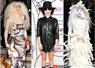 Camnews