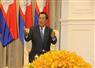 Camnews
