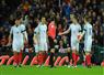 Camnews