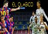 Camnews