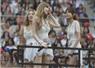 Camnews