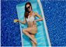 Camnews