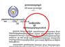 Camnews