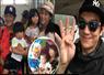Camnews