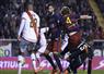Camnews