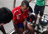 Camnews