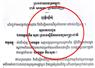 Camnews
