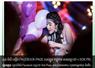 Camnews