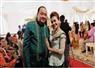 Camnews