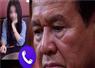 Camnews