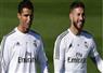 Camnews