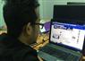 Camnews