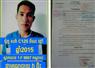 Camnews