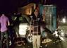 Camnews