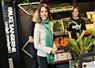 Camnews