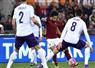 Camnews