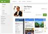 Camnews