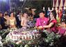 Camnews