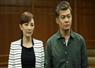 Camnews