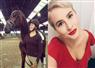 Camnews