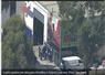Camnews
