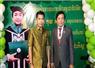 Camnews